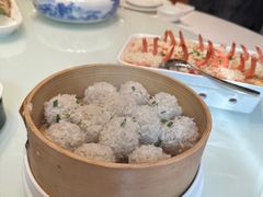 -湖锦酒楼·32年地道湖北菜(光谷店)