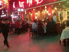 android_upload_pic-阿胖龙虾(罍街店)