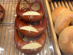 -Cycle&Cycle Artisan(天目里店)