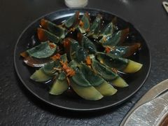 -新乡杨记红焖羊肉火锅(天坛南门店)
