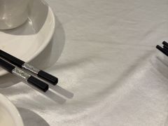 -顺德佬(石厦店)