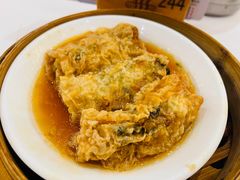 -稻香酒家(天河城店)