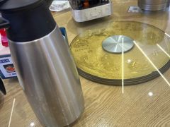 -三只鸟本地特色菜馆(上饶总店)