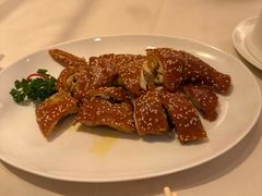 -利苑酒家(宜安广场店)