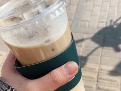 -全家便利店(宜山路站店)