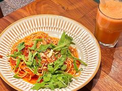 -BAKER&SPICE(国金中心商场店)