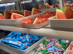 -三江源活鱼现烤(维多利摩尔城店)