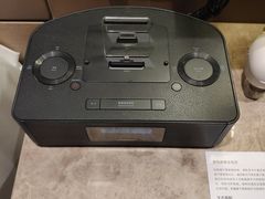 -济南绿地美利亚酒店