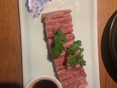 -扬州狮子楼·非遗淮扬菜(东关街店)
