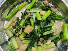 -猪腰一家·地道佛山菜(盐步店)