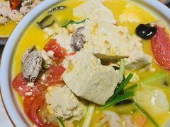 -望湘园·洞庭渔宴(永旺店)