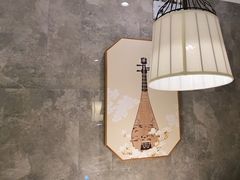 -野妹火锅(龙岗店)