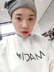-MAGI美界造型