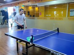 -阳光游泳培训基地(天通苑店)