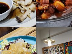 -东土食研所(渔港路店)