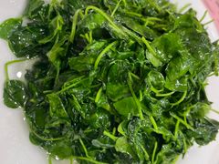 -茂隆餐厅(进贤路店)