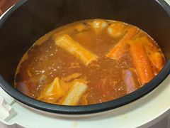 -南大和园蔬菜店(仙林大道店)