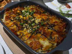 -Nana And Her Friends Restaurant 娜娜家(小寨原力场店)