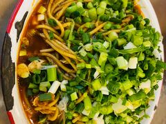 -友谊食店·北城天街