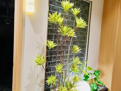 -西北轻工批发市场