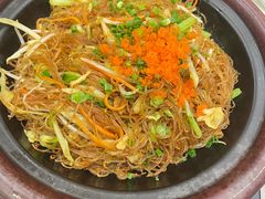 -尖沙咀大酒楼(罗村店·粤菜海鲜·宴会聚餐)