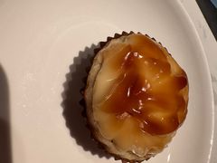 -荣小馆(临海世纪花城店)