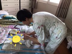 -天鹅到家·保姆月嫂育儿嫂(朝阳店)