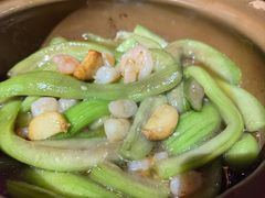 -南京大牌档(之心城店)