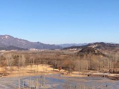 -黑龙潭风景区
