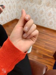 -圣婕美甲美睫皮肤管理