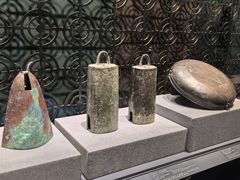 -广西壮族自治区博物馆