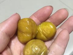 -秋栗香(地安门店)