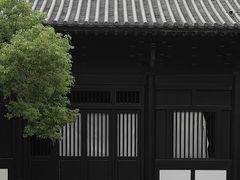 -荔湾湖公园