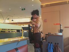 -热辣宗师·串串火锅(万达金街店)