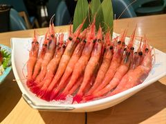 -大渔铁板烧(天河城店)