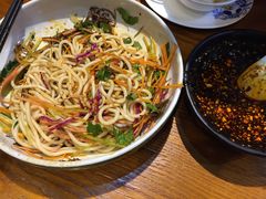 -福照楼汽锅鸡·云南菜(护国路店)