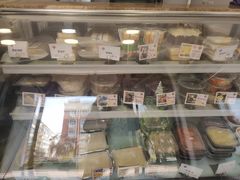 -路西仕·手作西点(气象台路店)