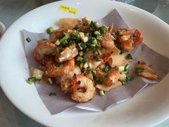 -悦来轩顺德菜(寮厦店)