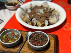 -孔乙己酒家(虹桥路店)