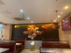 -香天下·四川火锅(安镇大润发店)