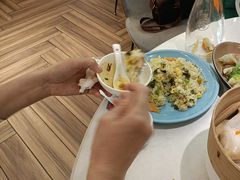 -避风塘(江南环球港店)
