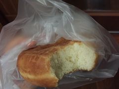 -85度C(上海广元店)