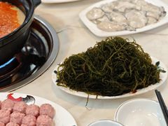 -牛排王糟粕醋火锅(海甸分店)