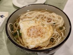 -虹迎轩·中餐厅(虹桥迎宾馆店)