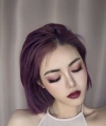 -汇·HAIR