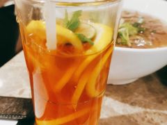 -美奈小馆·东南亚菜(福田星河COCO Park店)