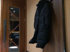 -大桶大足浴(周浦店)