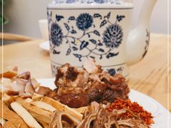 -盘飧市(春熙路店)