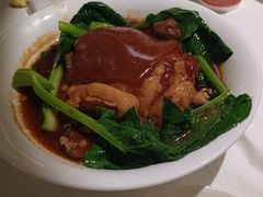 -四道菜·福建海蛎煎(世欧广场店)