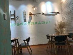 -秋莲妈妈(千岛湖鱼街店)